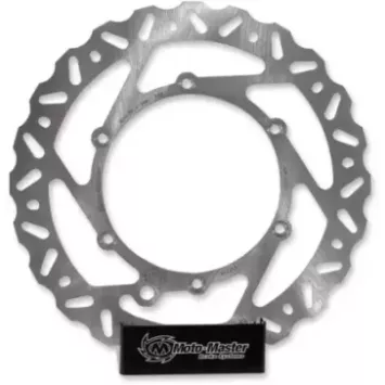 disque avant MOTOMASTER fixe YZ/F 270mm