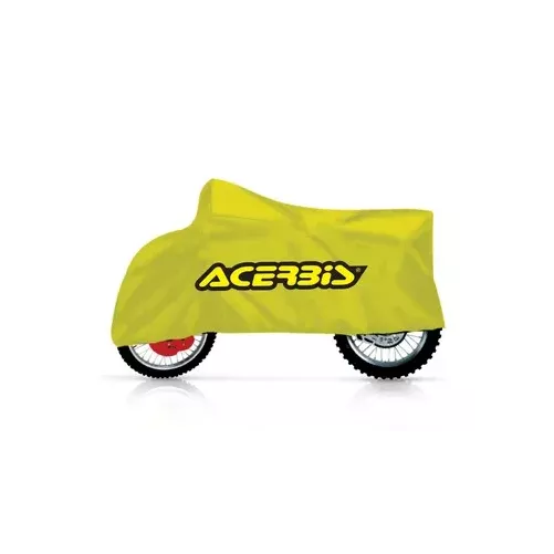 bache motocross/enduro ACERBIS