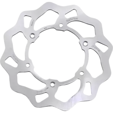disque avant GALFER 85 YZ 02-24