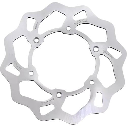 disque avant GALFER 85 YZ 02-24