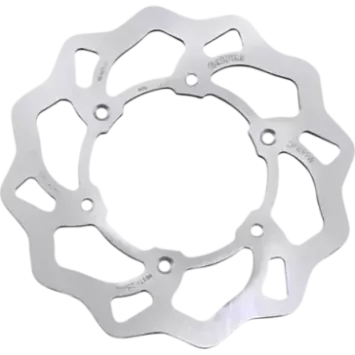 disque avant GALFER 85 YZ 02-24