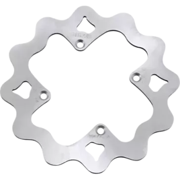 disque arriere GALFER 85 YZ 02-24
