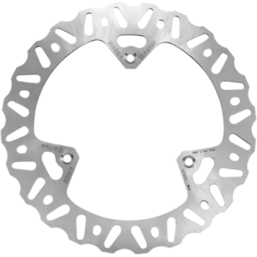 disque avant MOTOMASTER 85 YZ 02-24