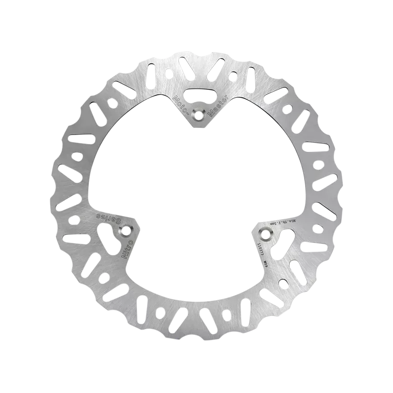 disque avant MOTOMASTER 85 YZ 02-24