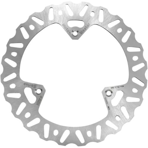 disque avant MOTOMASTER 85 YZ 02-24