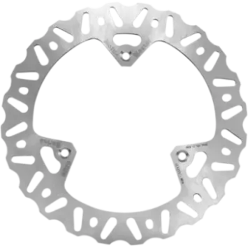 disque avant MOTOMASTER 85 YZ 02-24