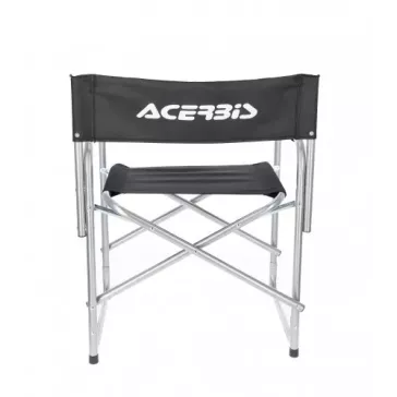 chaise pliante ACERBIS moto kamp