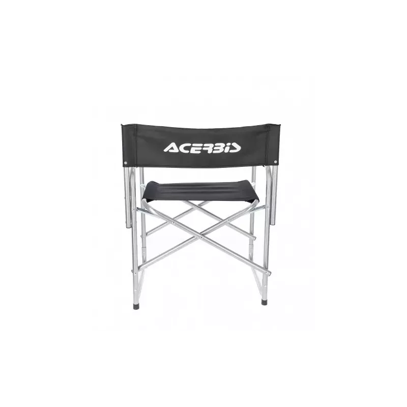 chaise pliante ACERBIS
