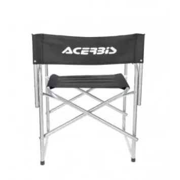 chaise pliante ACERBIS