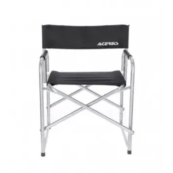 chaise pliante ACERBIS