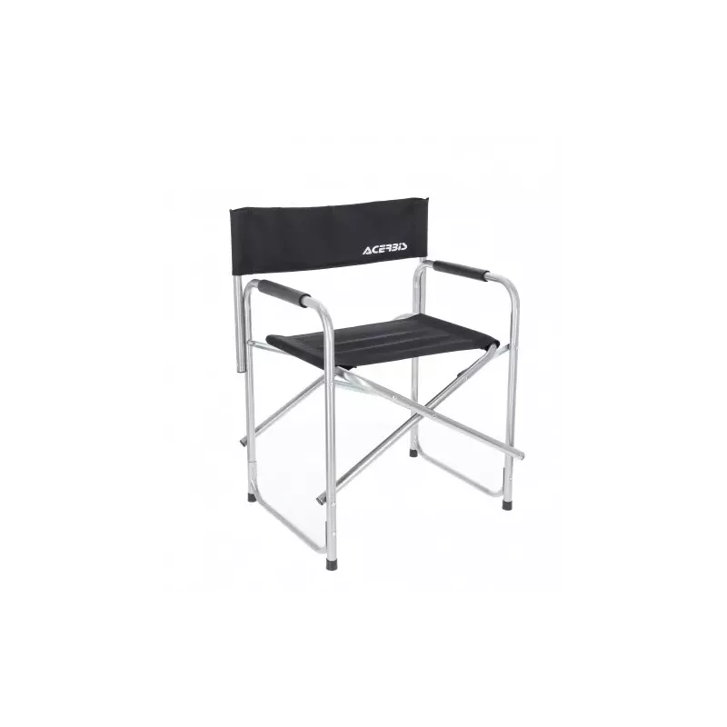 chaise pliante ACERBIS