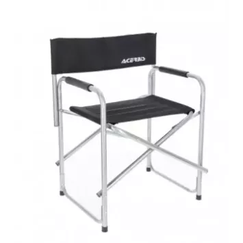 chaise pliante ACERBIS