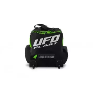 Sac de Voyage UFO avec roulettes