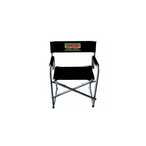 chaise pliante BUD RACING