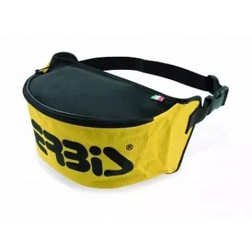 banane scoche ACERBIS fanny pack