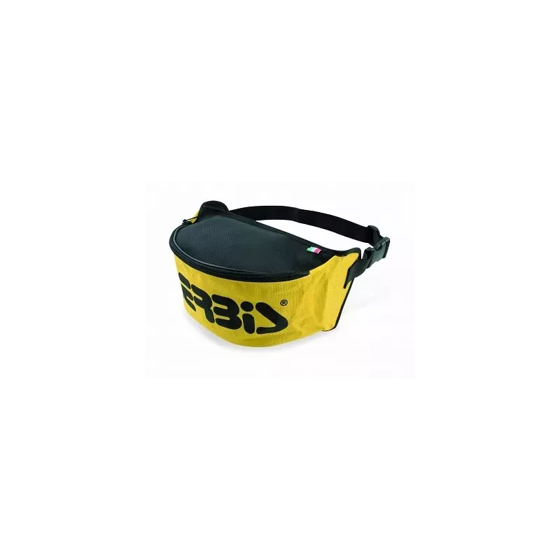 banane scoche ACERBIS fanny pack 24.95
