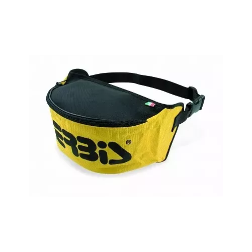 banane scoche ACERBIS fanny pack