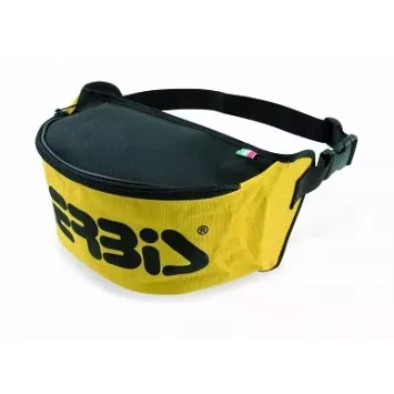 banane scoche ACERBIS fanny pack 24.95
