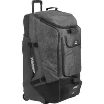 sac voyage THOR TRANSIT avec roulettes