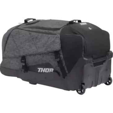 sac voyage THOR TRANSIT avec roulettes