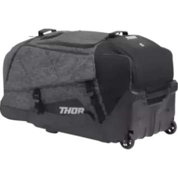sac voyage THOR TRANSIT avec roulettes