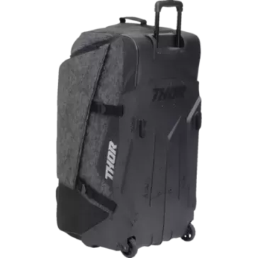sac voyage THOR TRANSIT avec roulettes
