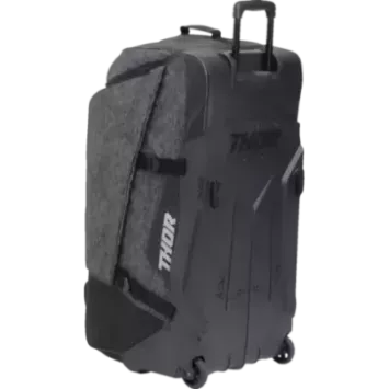 sac voyage THOR TRANSIT avec roulettes