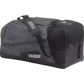 sac THOR circuit