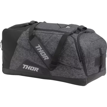 sac THOR circuit