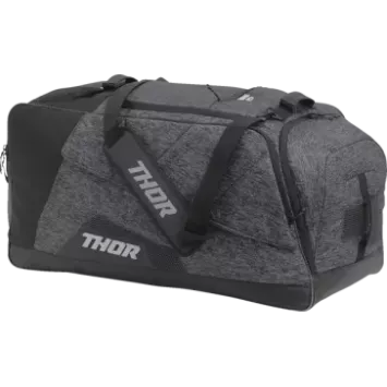sac THOR circuit