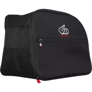 sac casque 6d atr2