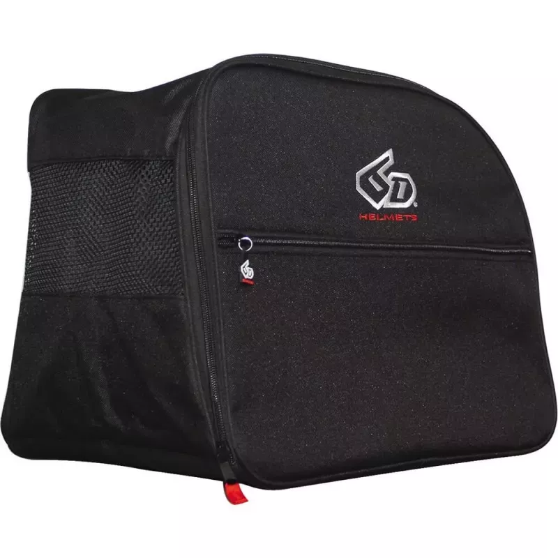 sac casque 6d atr2