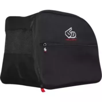 sac casque 6d atr2