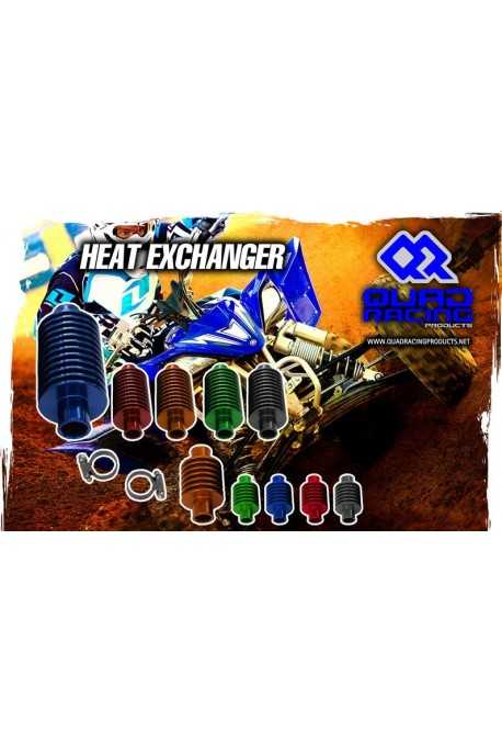 heat exchanger 19mm heat exchanger 19mm