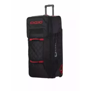 Sac de Voyage OGIO T-3 3 en 1 Noir