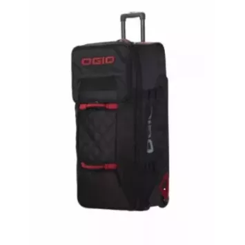 Sac de Voyage OGIO T-3 3 en 1 Noir