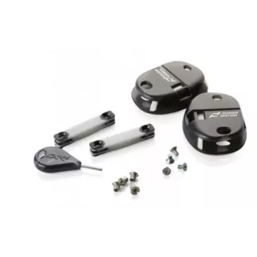 KIT RÉFECTION LIGAMENT POD
