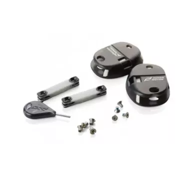 KIT RÉFECTION LIGAMENT POD
