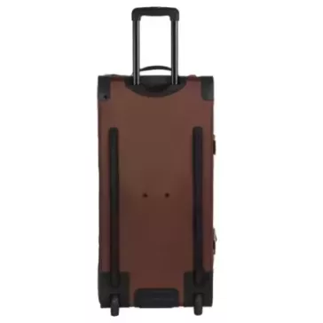 Sac de Voyage OGIO TRUCKER 110L stay classy