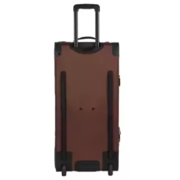 Sac de Voyage OGIO TRUCKER 110L stay classy