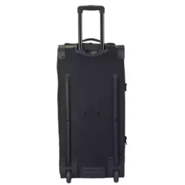 Sac de Voyage OGIO TRUCKER 110L woody