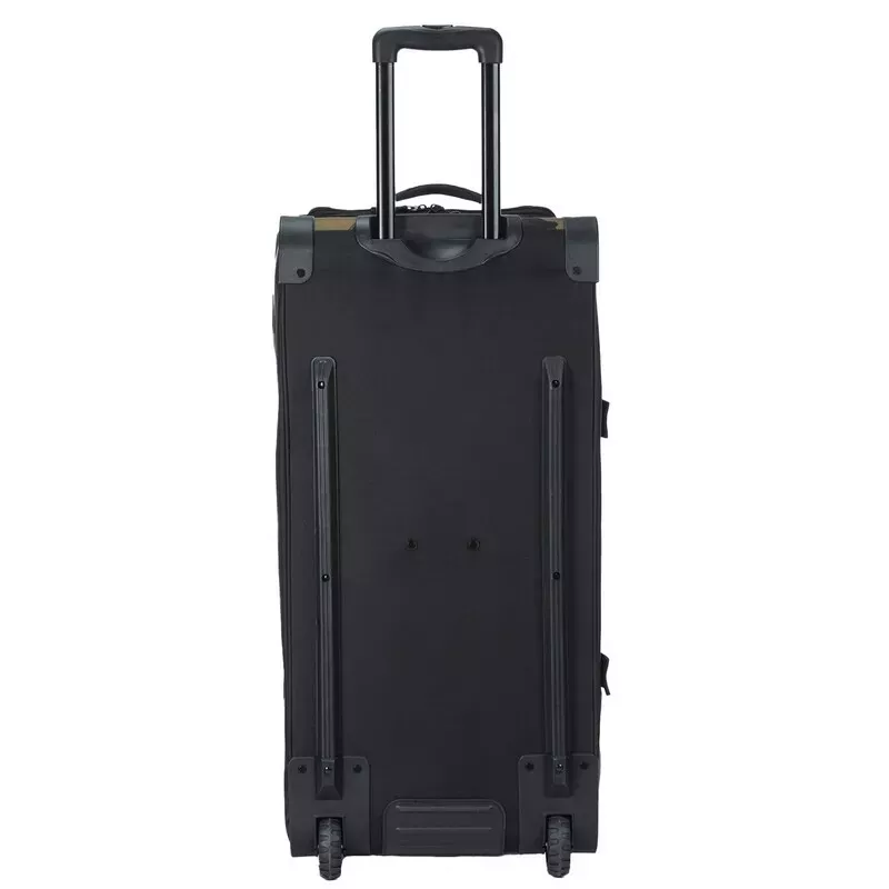Sac de Voyage OGIO TRUCKER 110L woody
