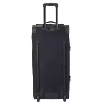 Sac de Voyage OGIO TRUCKER 110L woody
