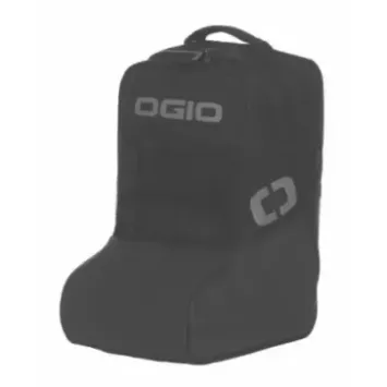 OGIO Sac à bottes OGIO MX Pro