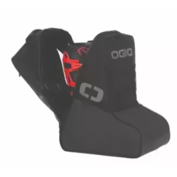 OGIO Sac à bottes OGIO MX Pro