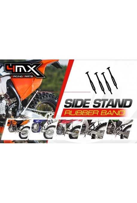 Tente paddock 50 Factory - Équipement stand moto cross, enduro, quad