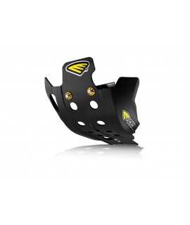 cycra armor 250 YZF 10-13