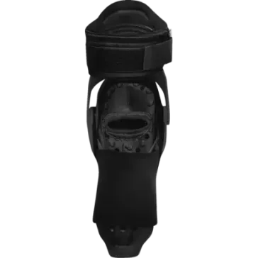 Genouilleres THOR SENTINEL Noires