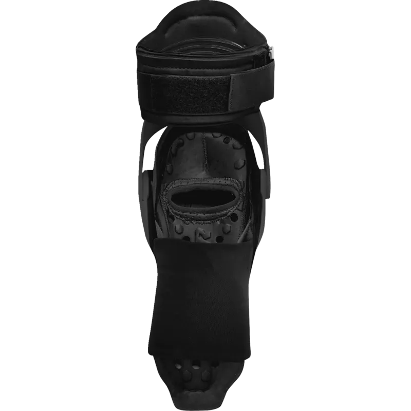 Genouilleres THOR SENTINEL Noires