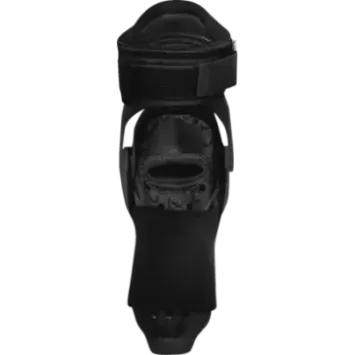 Genouilleres THOR SENTINEL Noires